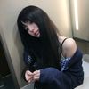 esfp5513