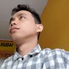 wong_mbatang