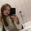 sarabejadjm