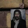 manar.mohammed674