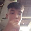 user69107886204496