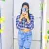 abhitt01