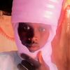 user4412149196112