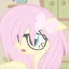 lilvapolia