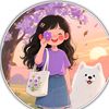 mariya.akter7704