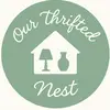 ourthriftednest