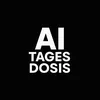 aitagesdosis