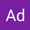 ad.em7794