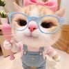 bint_ahmad13