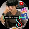 user3632225011434