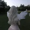fa__545