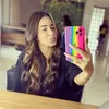 lara.estrela5