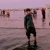 ashfaiq20