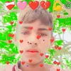 naseemhassaan3