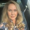 Erin Murphy🇺🇸