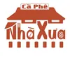 Tiệm Càphê Nhà Xưa
