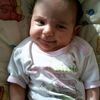 selinmisimm_wq01