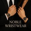 noblewristwear