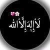 abdelillah46000
