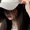 alone.life.best.hy