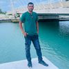 jamal.husain52