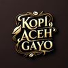 kopiacehgayo.id