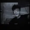 duchuy_zaichim1911