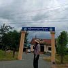 aliyaya498