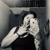 isawjz._