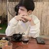 lykimhong39