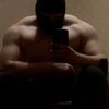 @AppleTips_21