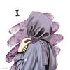 rafiajannat070