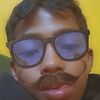 zanfauzan74
