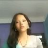 maybeanya2