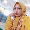 hasnawati9859
