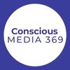 conscious_media1