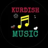 kurdish.music04