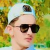 gulfaraz0416