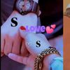 user913015909