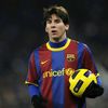 leonel.messi1712