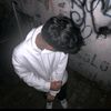 user8607978610036
