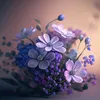 periwinkle3376