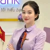 thc.nghi225