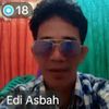 edisebah17