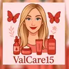 valcare15