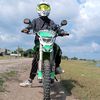 progasi_640