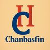 chapiouamadou1