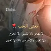 user50183781947004