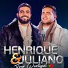 Henrique e Juliano oficial✔️
