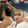 usman.ali.7862696